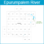 epurumpalem