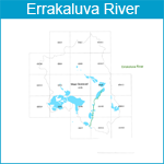 errakaluva