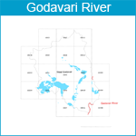 Godavari