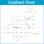 gostani