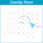 gundla
