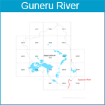 Guneru