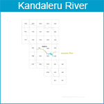kandaleru