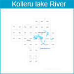 kollerulake