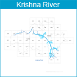 krishna