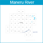 maneru