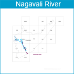 nagavali