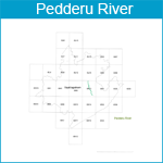pedderu