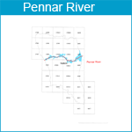 pennar