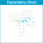 rammileru