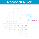romperu