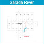 sarada