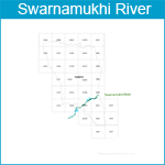 swarnamukhi