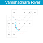 vamshadhara