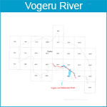vogeru